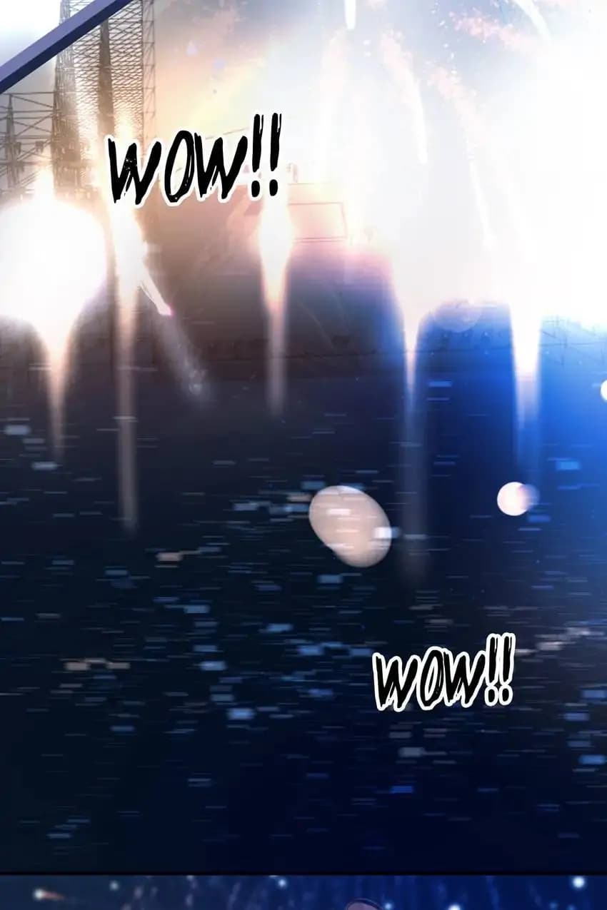 Page https://readmanhwaverse.com/images/protect-my-star/chapter-129/59.webp