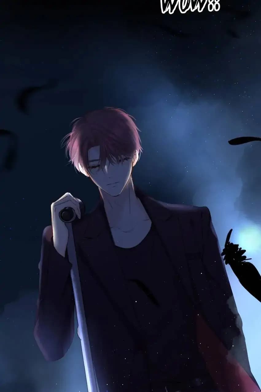 Page https://readmanhwaverse.com/images/protect-my-star/chapter-129/61.webp