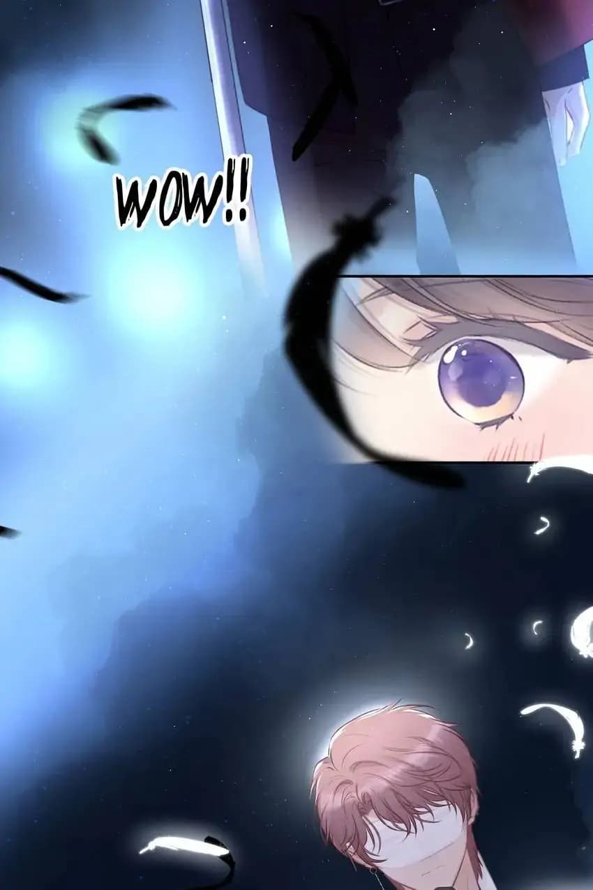 Page https://readmanhwaverse.com/images/protect-my-star/chapter-129/62.webp