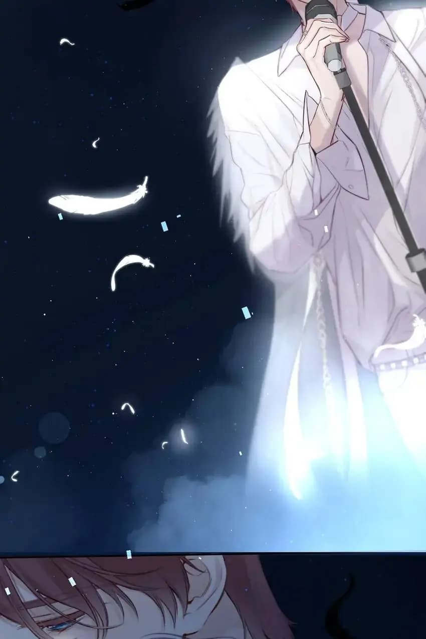 Page https://readmanhwaverse.com/images/protect-my-star/chapter-129/63.webp