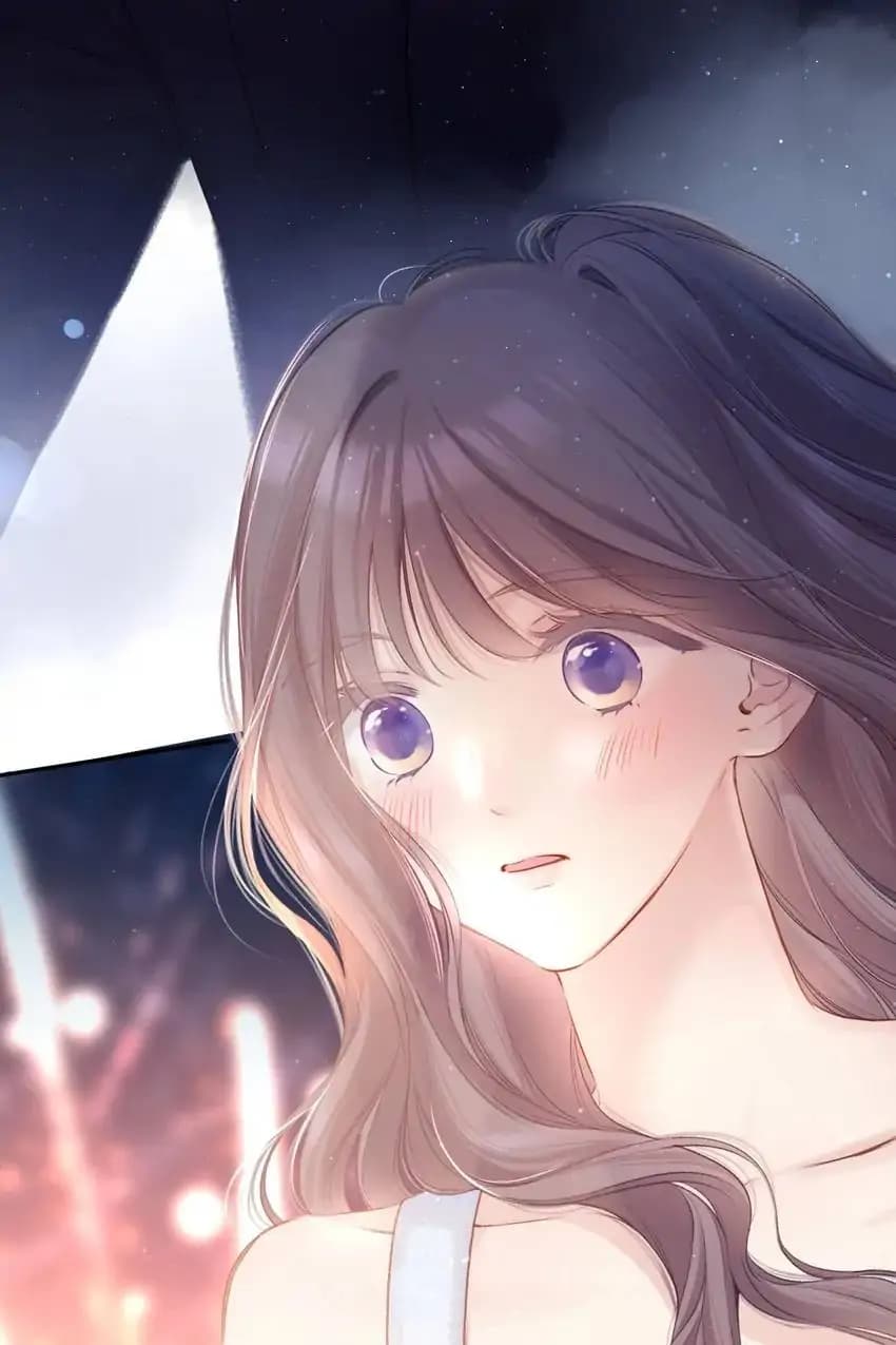 Page https://readmanhwaverse.com/images/protect-my-star/chapter-129/65.webp