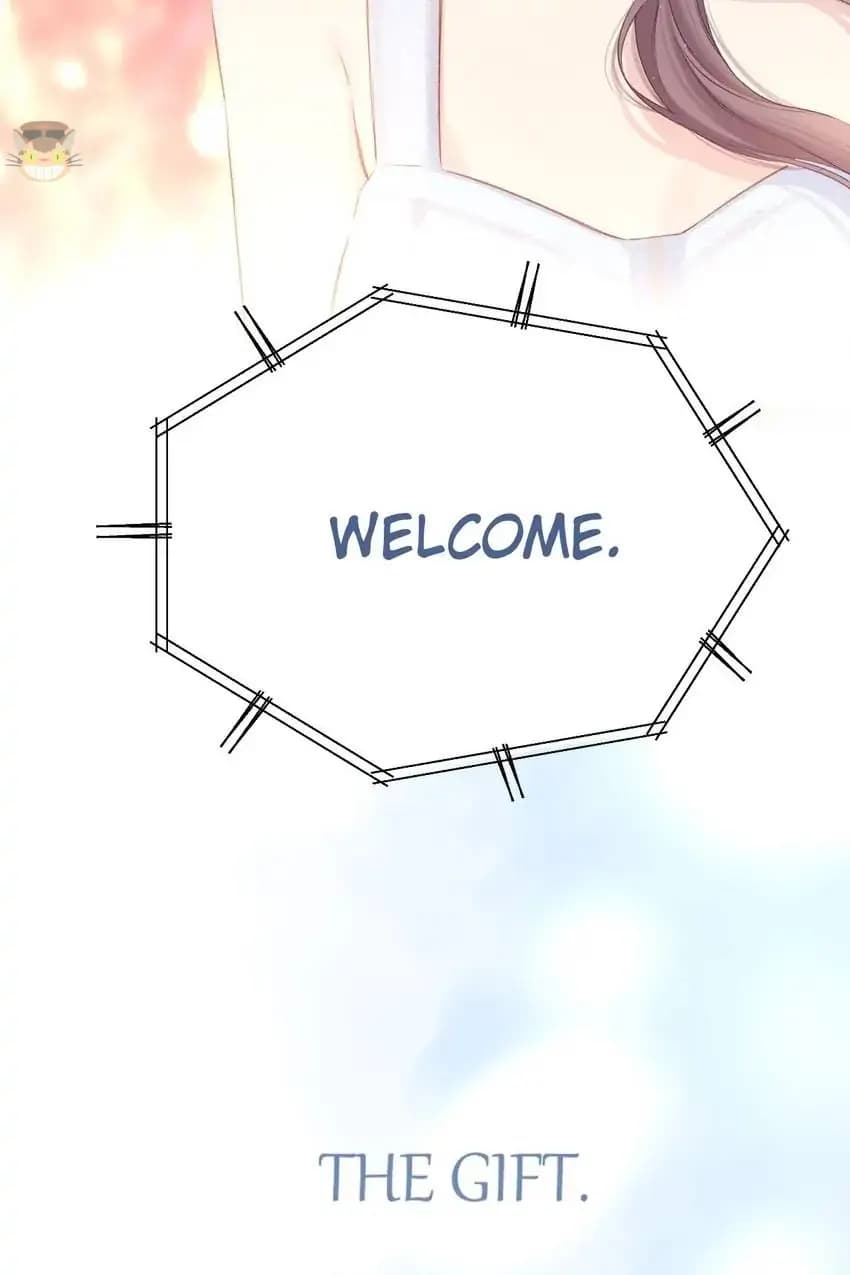 Page https://readmanhwaverse.com/images/protect-my-star/chapter-129/66.webp