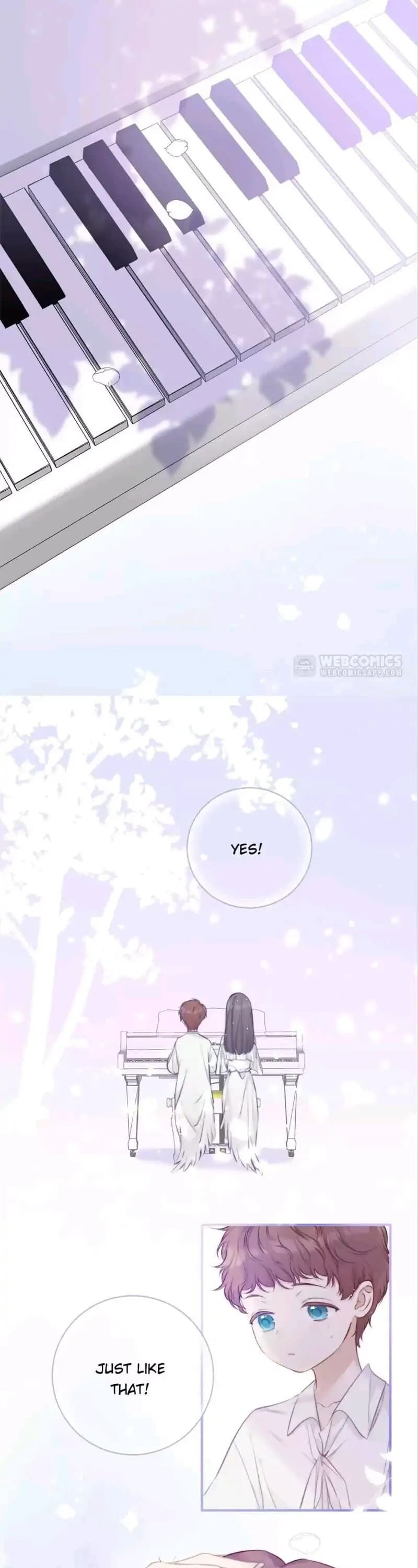 Page https://readmanhwaverse.com/images/protect-my-star/chapter-13/01.webp