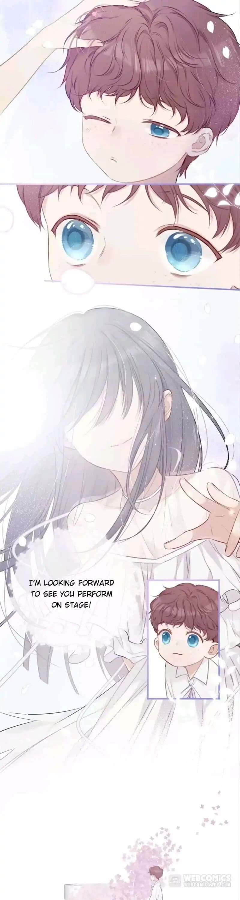 Page https://readmanhwaverse.com/images/protect-my-star/chapter-13/02.webp
