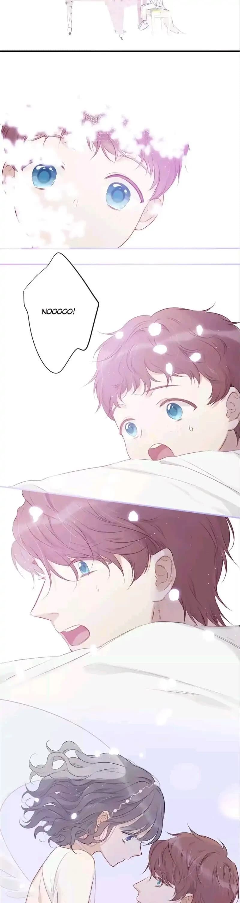 Page https://readmanhwaverse.com/images/protect-my-star/chapter-13/03.webp