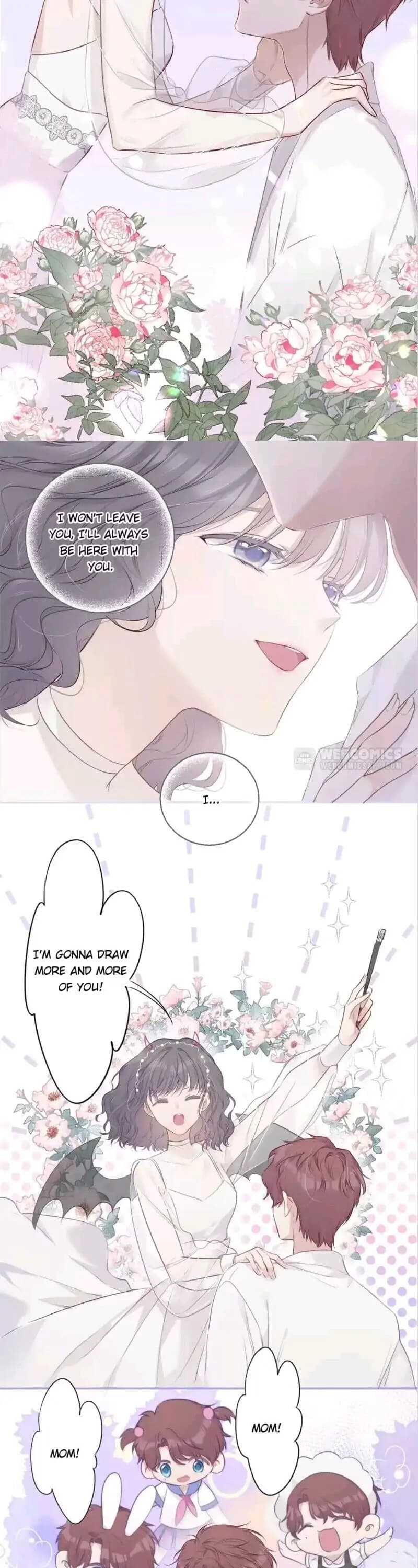 Page https://readmanhwaverse.com/images/protect-my-star/chapter-13/04.webp