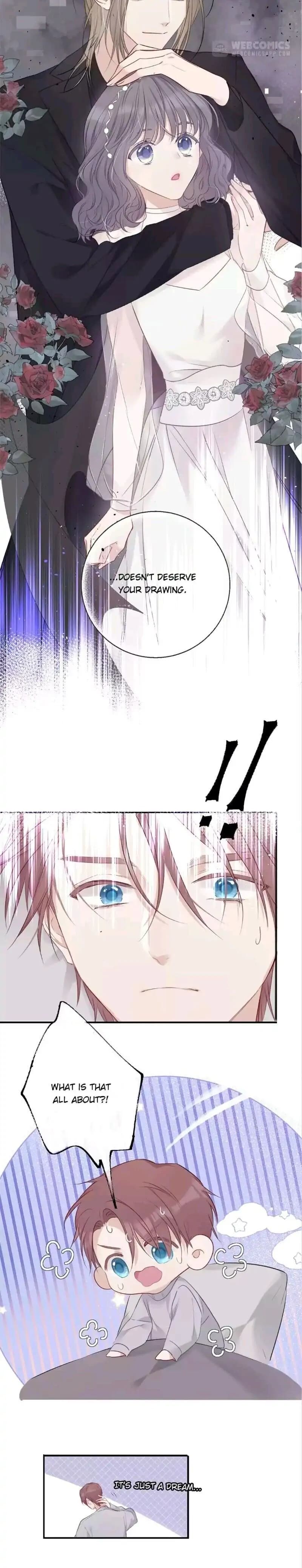 Page https://readmanhwaverse.com/images/protect-my-star/chapter-13/06.webp