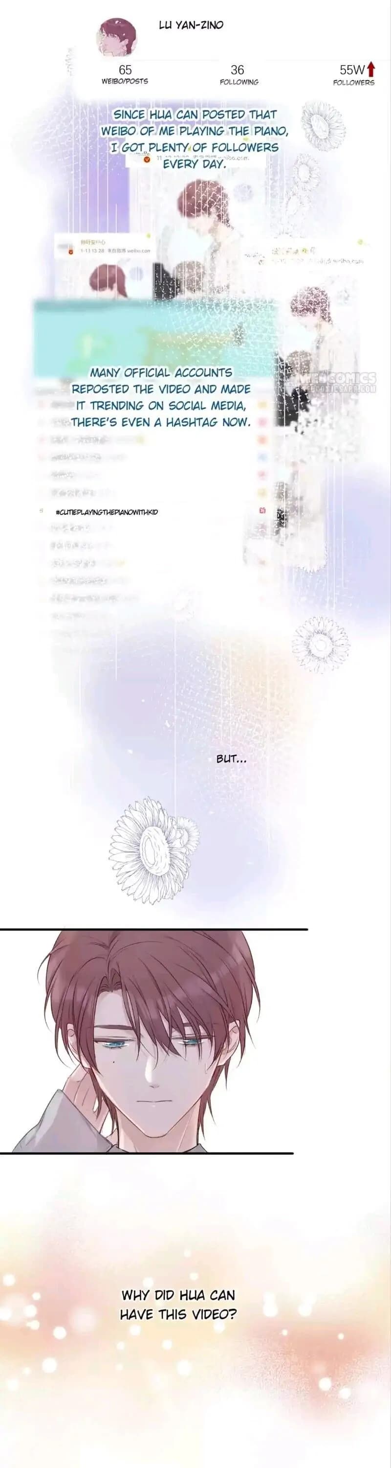 Page https://readmanhwaverse.com/images/protect-my-star/chapter-13/07.webp