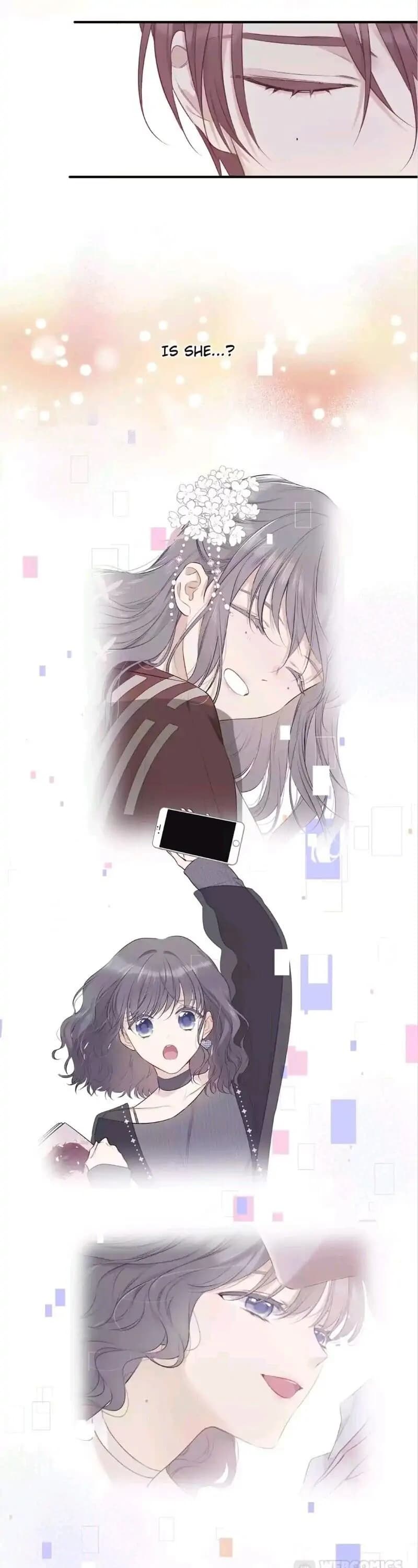 Page https://readmanhwaverse.com/images/protect-my-star/chapter-13/08.webp
