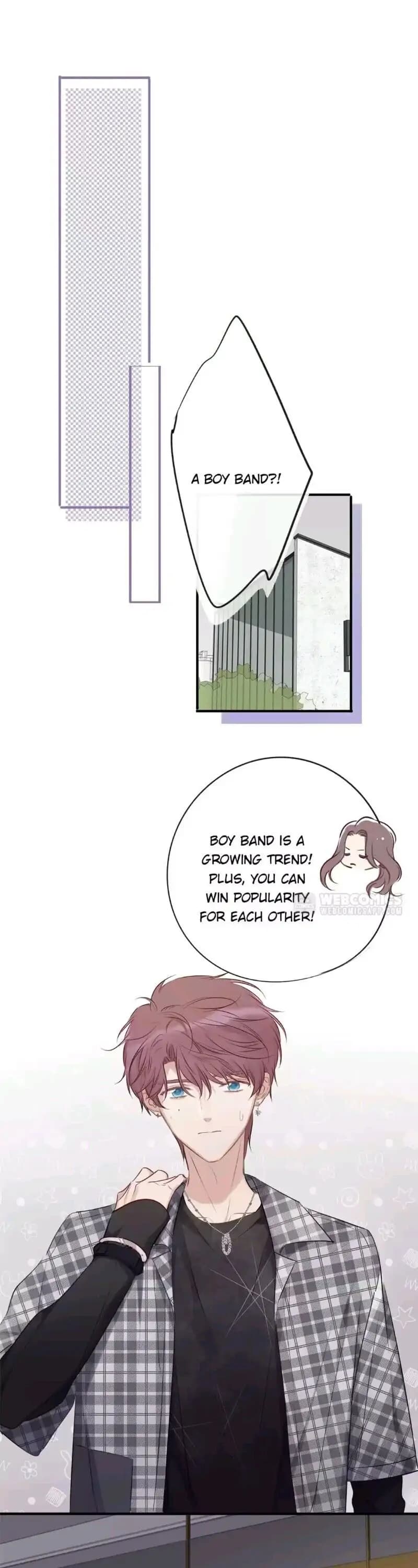 Page https://readmanhwaverse.com/images/protect-my-star/chapter-13/10.webp