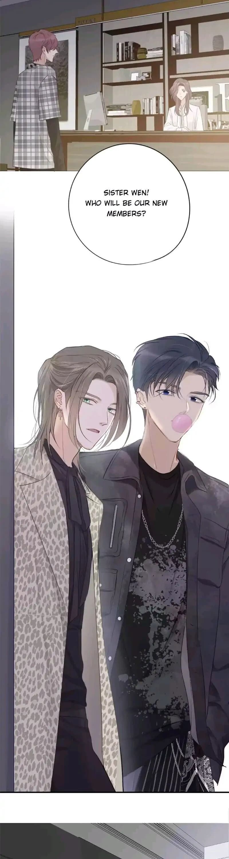 Page https://readmanhwaverse.com/images/protect-my-star/chapter-13/11.webp