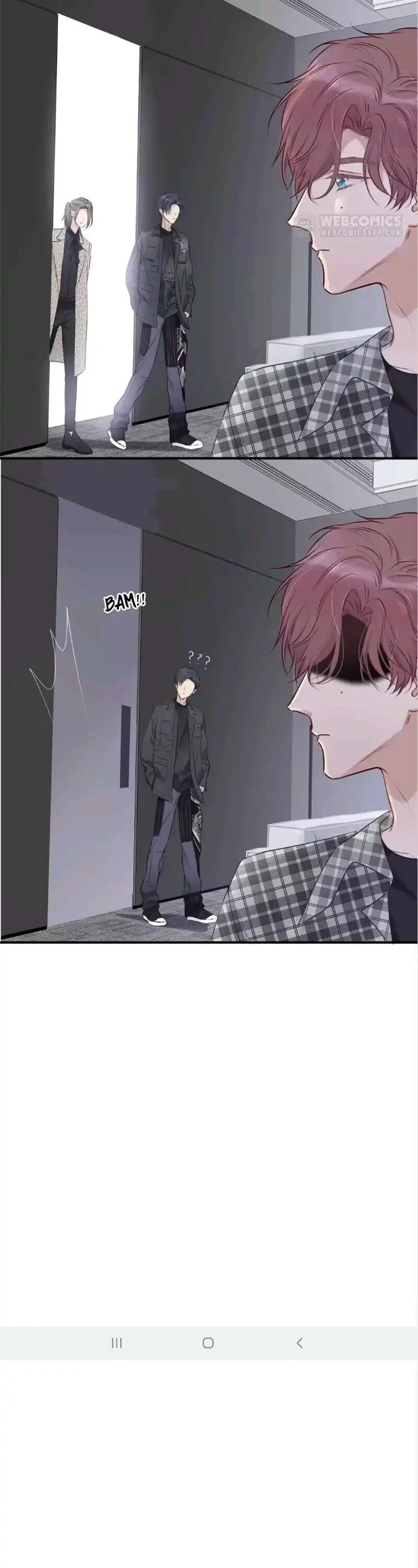 Page https://readmanhwaverse.com/images/protect-my-star/chapter-13/12.webp