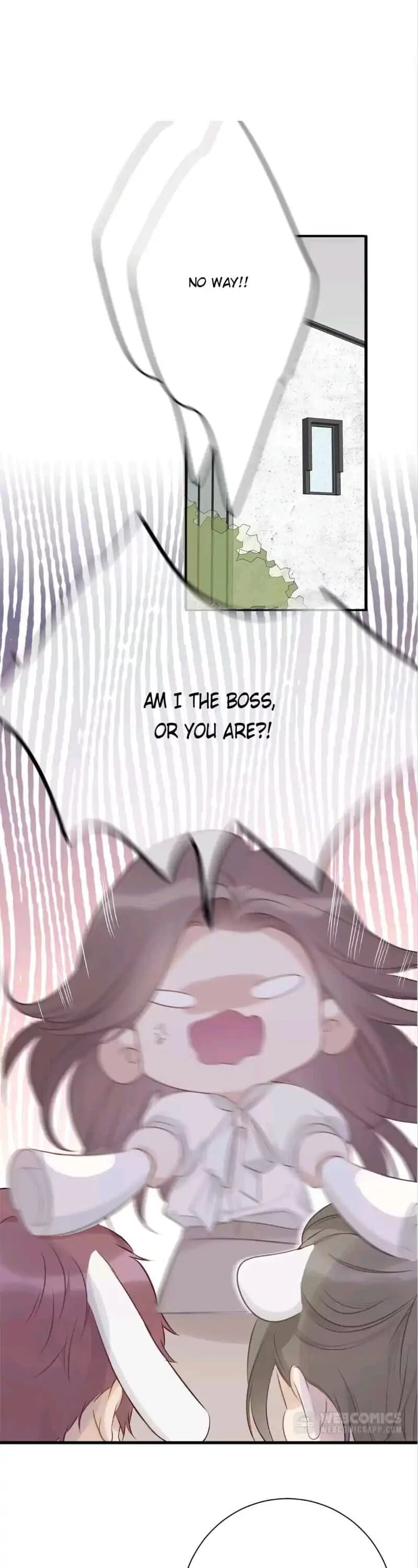 Page https://readmanhwaverse.com/images/protect-my-star/chapter-13/13.webp