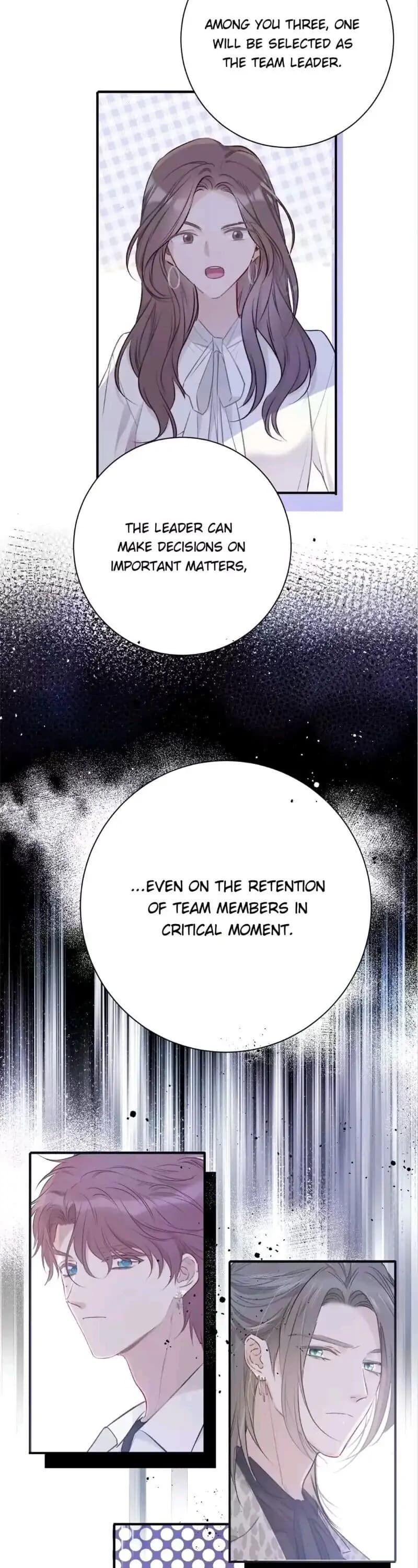 Page https://readmanhwaverse.com/images/protect-my-star/chapter-13/14.webp