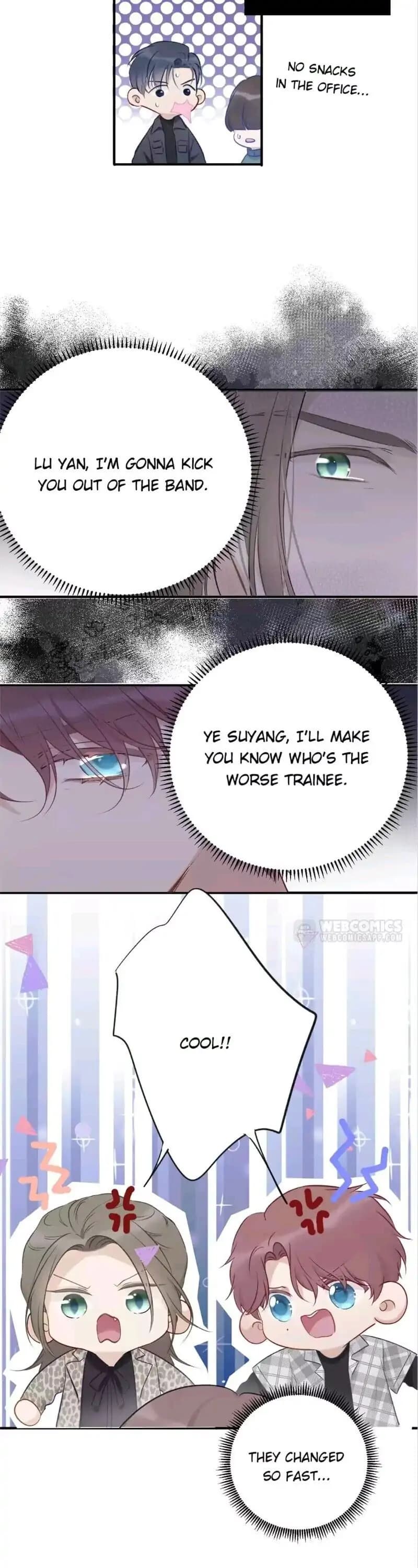 Page https://readmanhwaverse.com/images/protect-my-star/chapter-13/15.webp