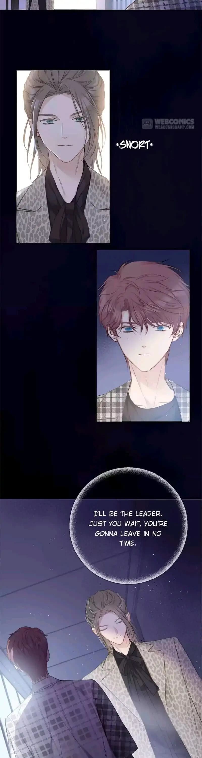 Page https://readmanhwaverse.com/images/protect-my-star/chapter-13/17.webp
