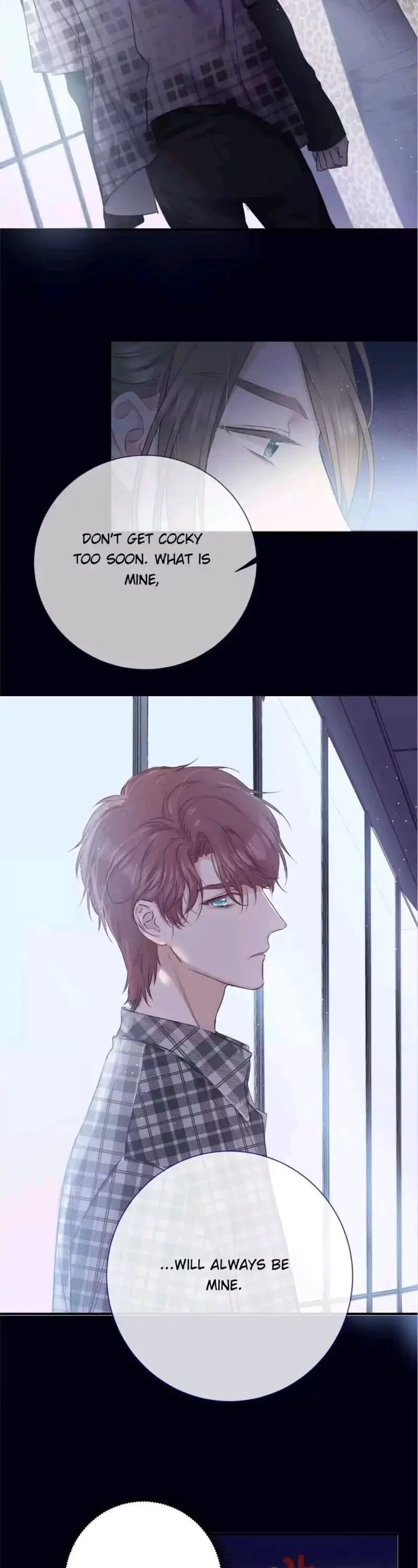 Page https://readmanhwaverse.com/images/protect-my-star/chapter-13/18.webp