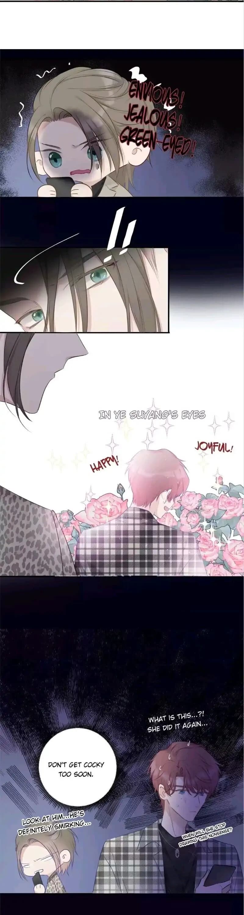 Page https://readmanhwaverse.com/images/protect-my-star/chapter-13/20.webp