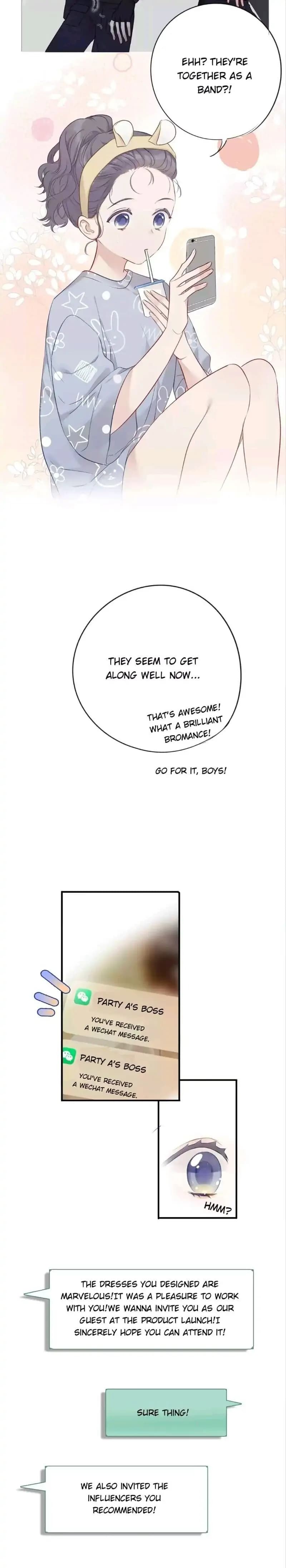 Page https://readmanhwaverse.com/images/protect-my-star/chapter-13/22.webp