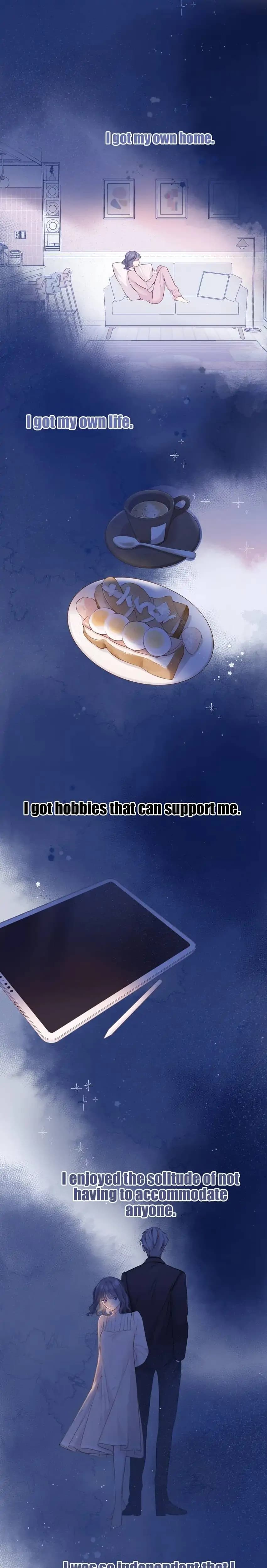 Page https://readmanhwaverse.com/images/protect-my-star/chapter-130/03.webp