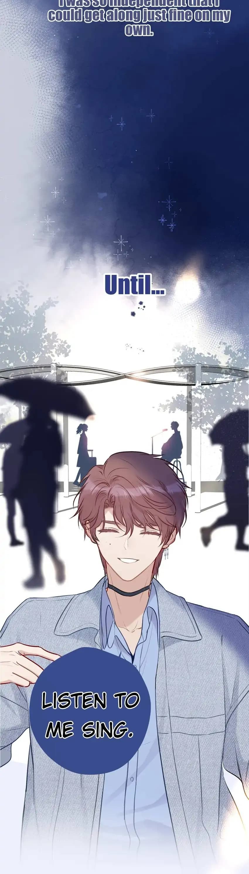 Page https://readmanhwaverse.com/images/protect-my-star/chapter-130/04.webp