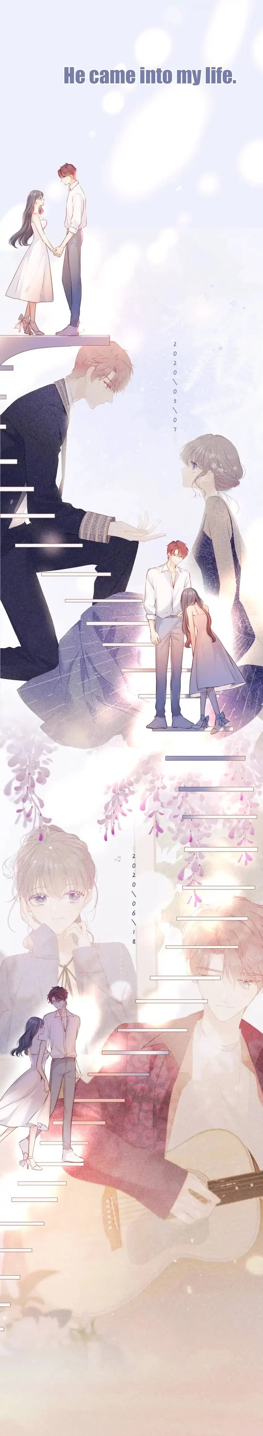 Page https://readmanhwaverse.com/images/protect-my-star/chapter-130/05.webp