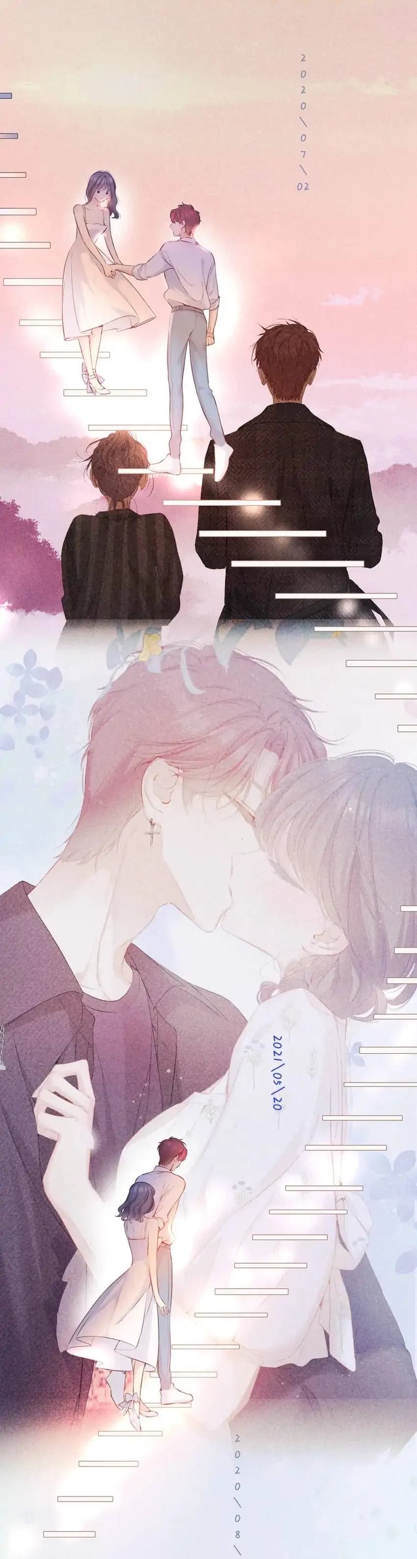 Page https://readmanhwaverse.com/images/protect-my-star/chapter-130/06.webp