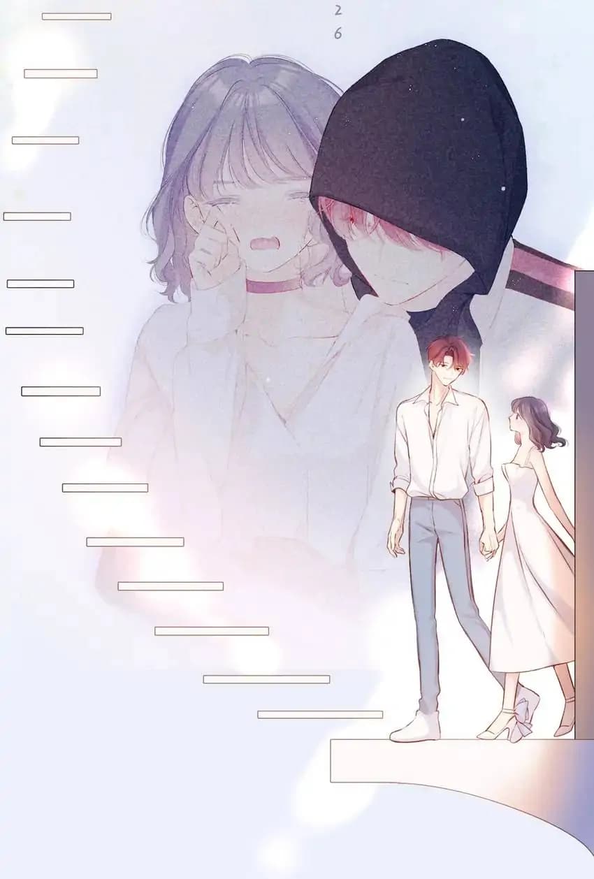 Page https://readmanhwaverse.com/images/protect-my-star/chapter-130/07.webp