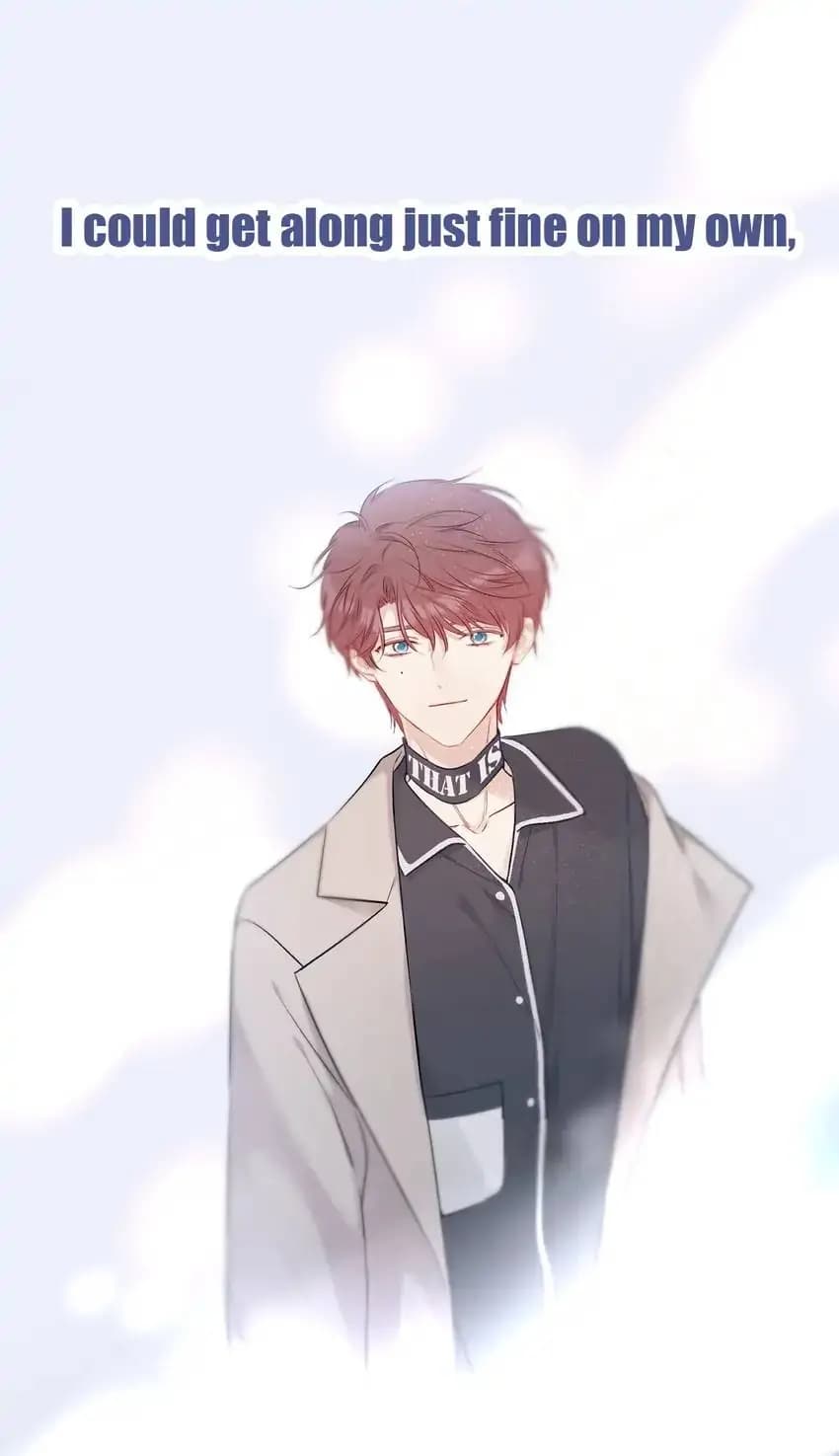 Page https://readmanhwaverse.com/images/protect-my-star/chapter-130/08.webp