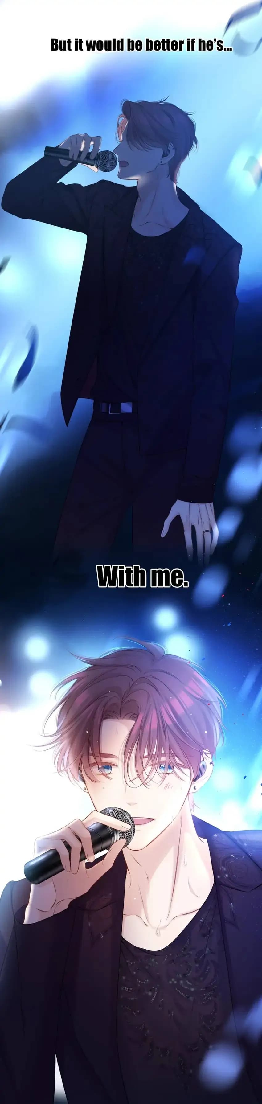 Page https://readmanhwaverse.com/images/protect-my-star/chapter-130/09.webp