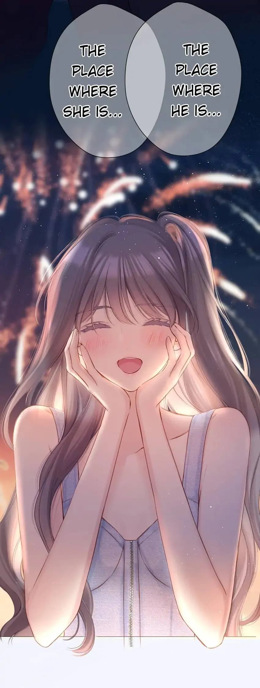 Page https://readmanhwaverse.com/images/protect-my-star/chapter-130/10.webp