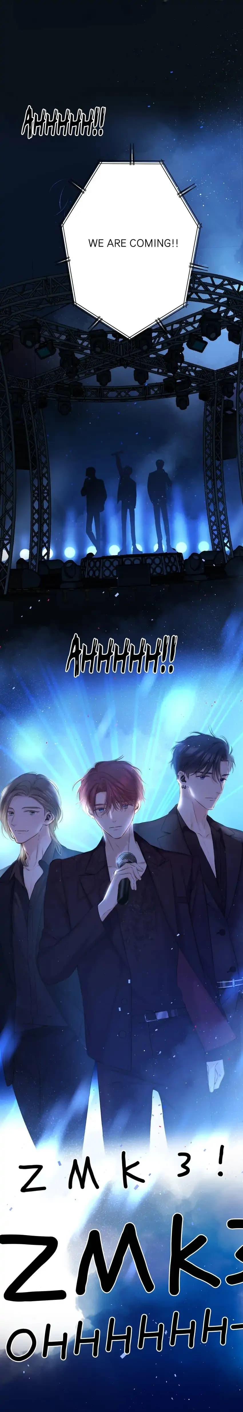 Page https://readmanhwaverse.com/images/protect-my-star/chapter-130/12.webp