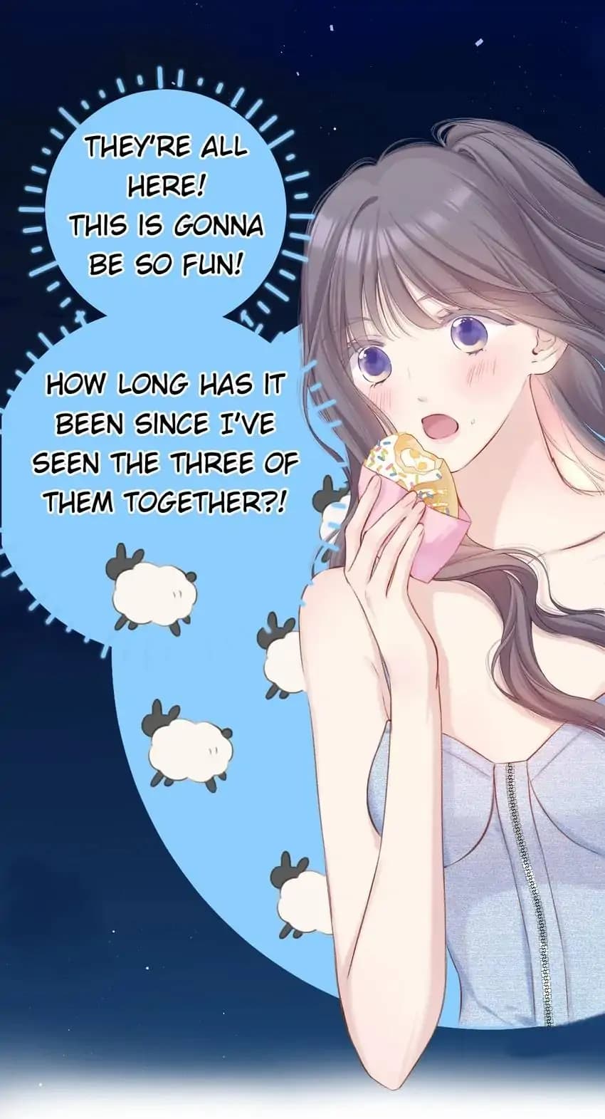 Page https://readmanhwaverse.com/images/protect-my-star/chapter-130/13.webp
