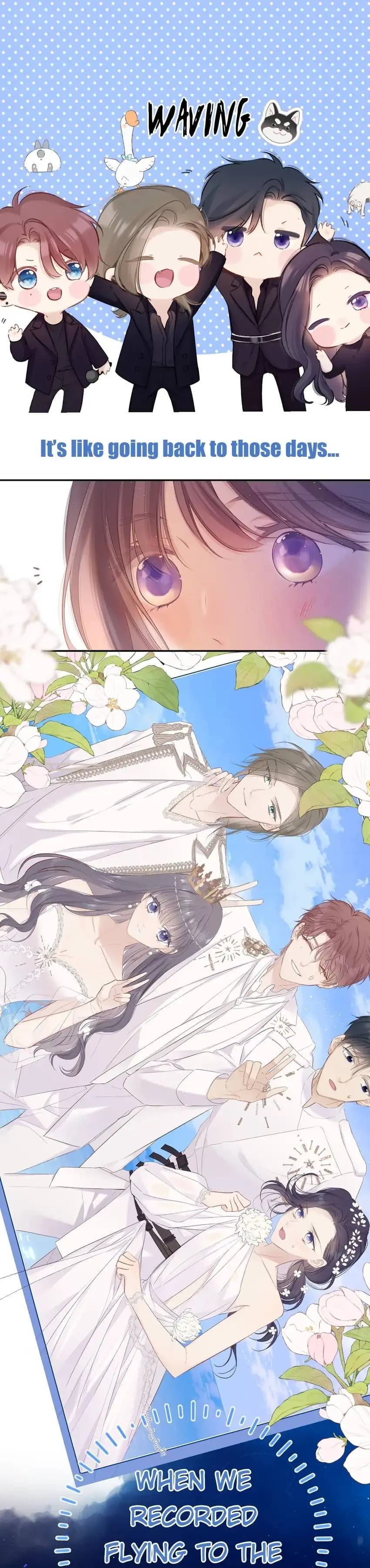 Page https://readmanhwaverse.com/images/protect-my-star/chapter-130/17.webp