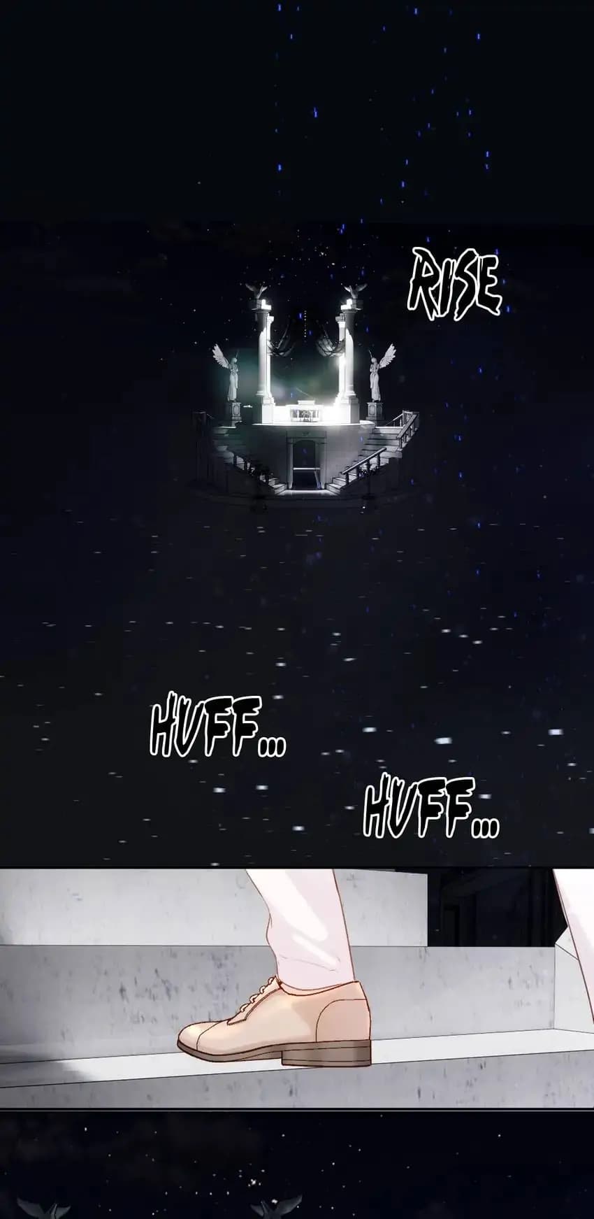 Page https://readmanhwaverse.com/images/protect-my-star/chapter-130/20.webp
