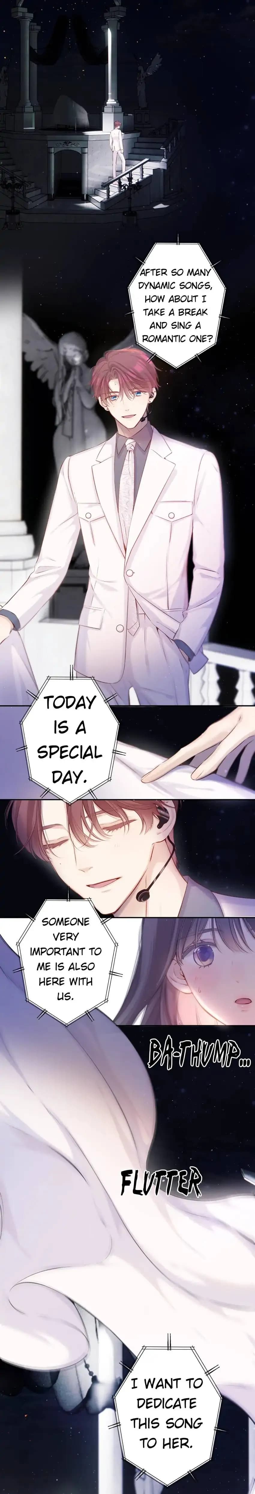 Page https://readmanhwaverse.com/images/protect-my-star/chapter-130/21.webp