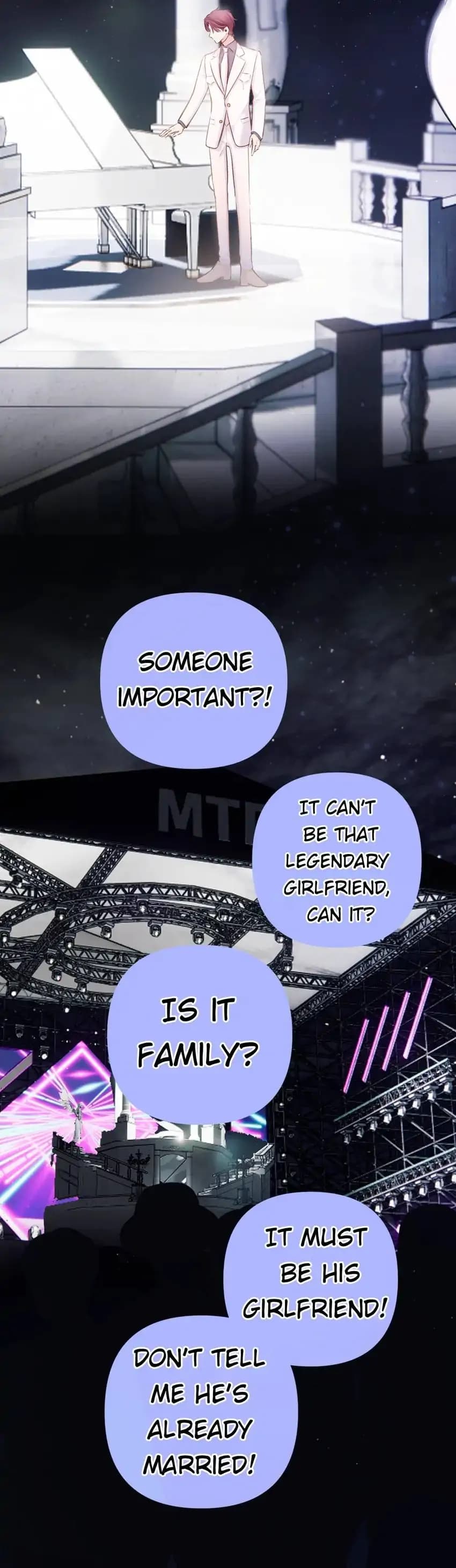 Page https://readmanhwaverse.com/images/protect-my-star/chapter-130/22.webp