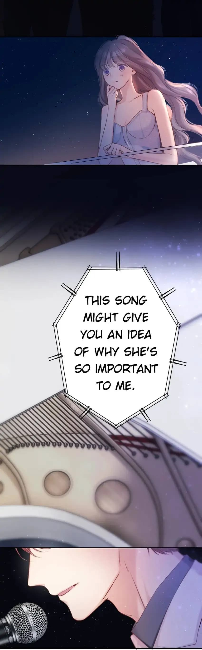 Page https://readmanhwaverse.com/images/protect-my-star/chapter-130/23.webp