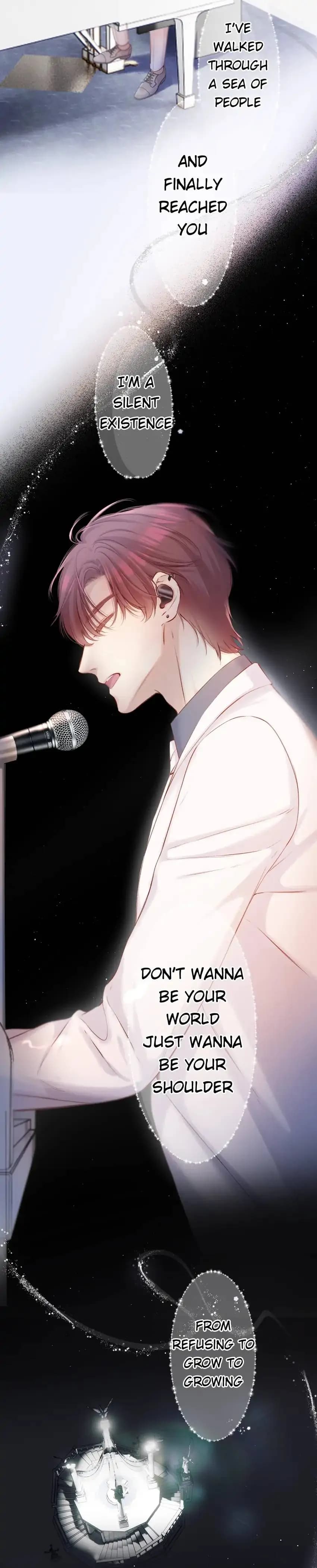 Page https://readmanhwaverse.com/images/protect-my-star/chapter-130/25.webp
