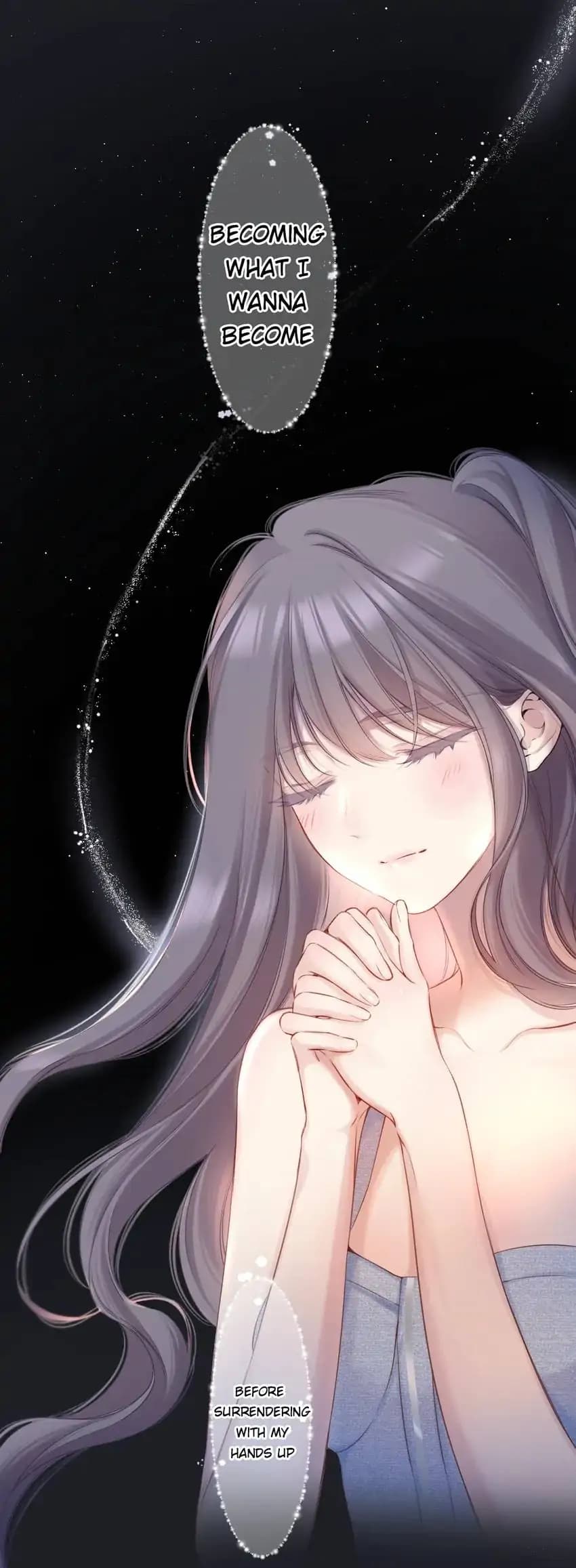 Page https://readmanhwaverse.com/images/protect-my-star/chapter-130/26.webp