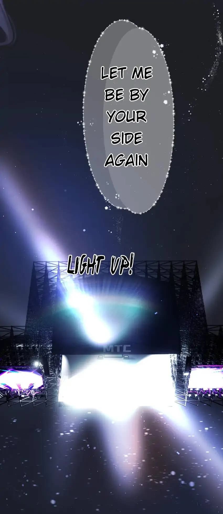 Page https://readmanhwaverse.com/images/protect-my-star/chapter-130/27.webp