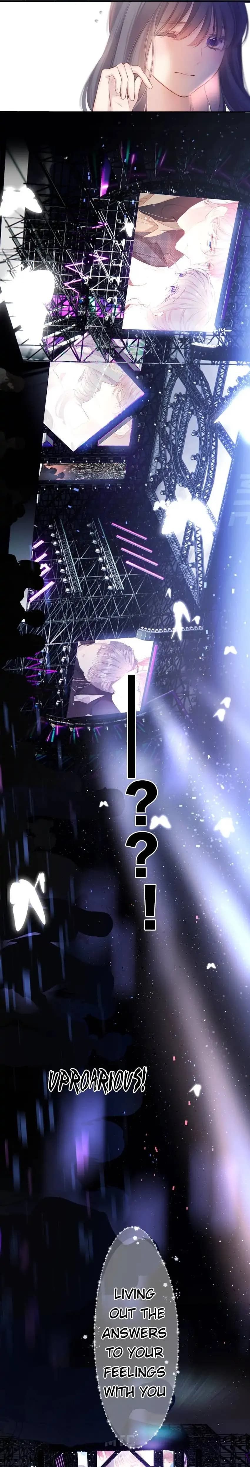 Page https://readmanhwaverse.com/images/protect-my-star/chapter-130/28.webp