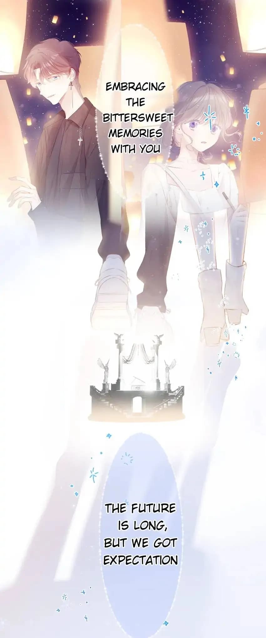 Page https://readmanhwaverse.com/images/protect-my-star/chapter-130/30.webp