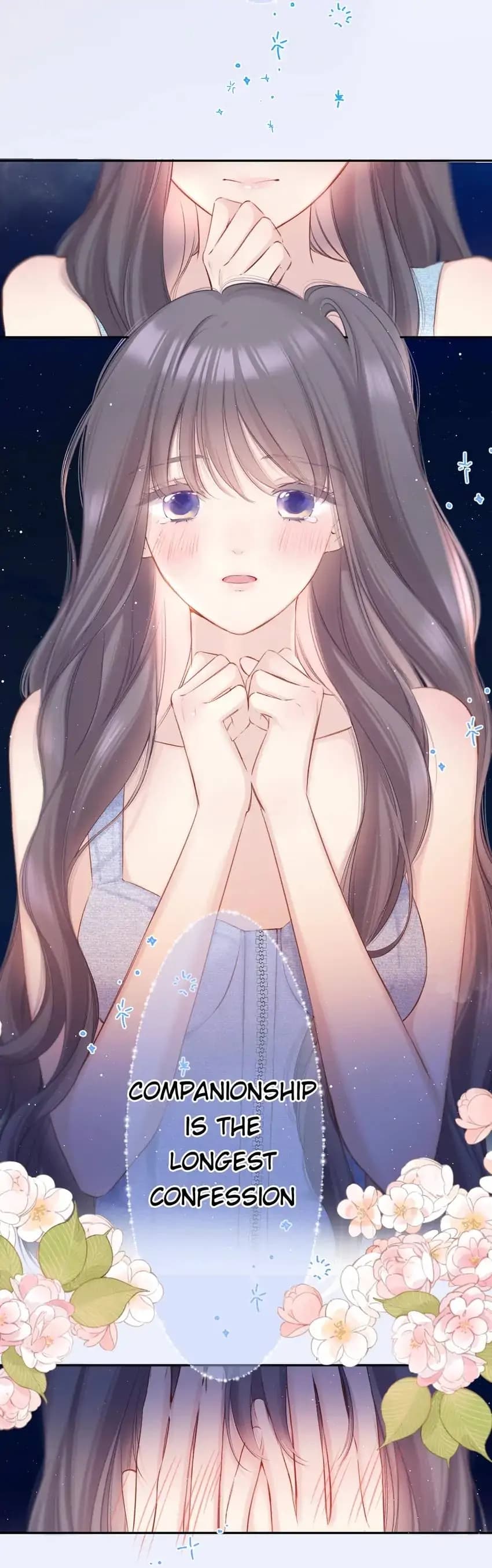 Page https://readmanhwaverse.com/images/protect-my-star/chapter-130/31.webp