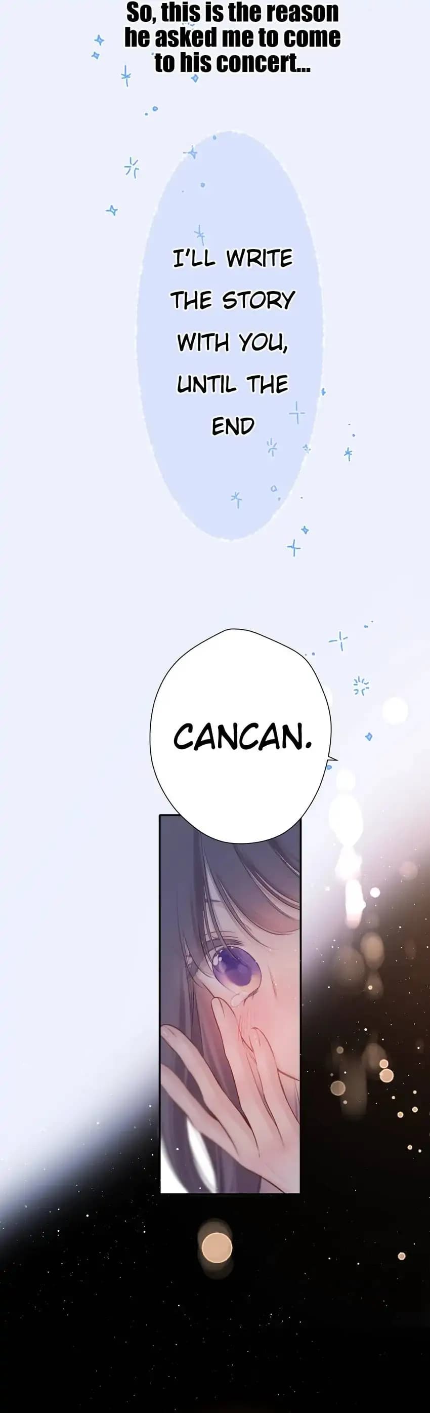 Page https://readmanhwaverse.com/images/protect-my-star/chapter-130/32.webp