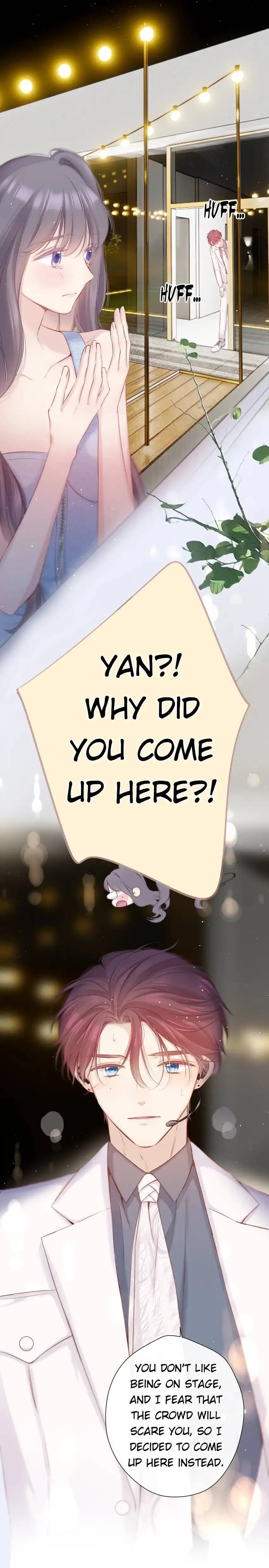 Page https://readmanhwaverse.com/images/protect-my-star/chapter-130/33.webp