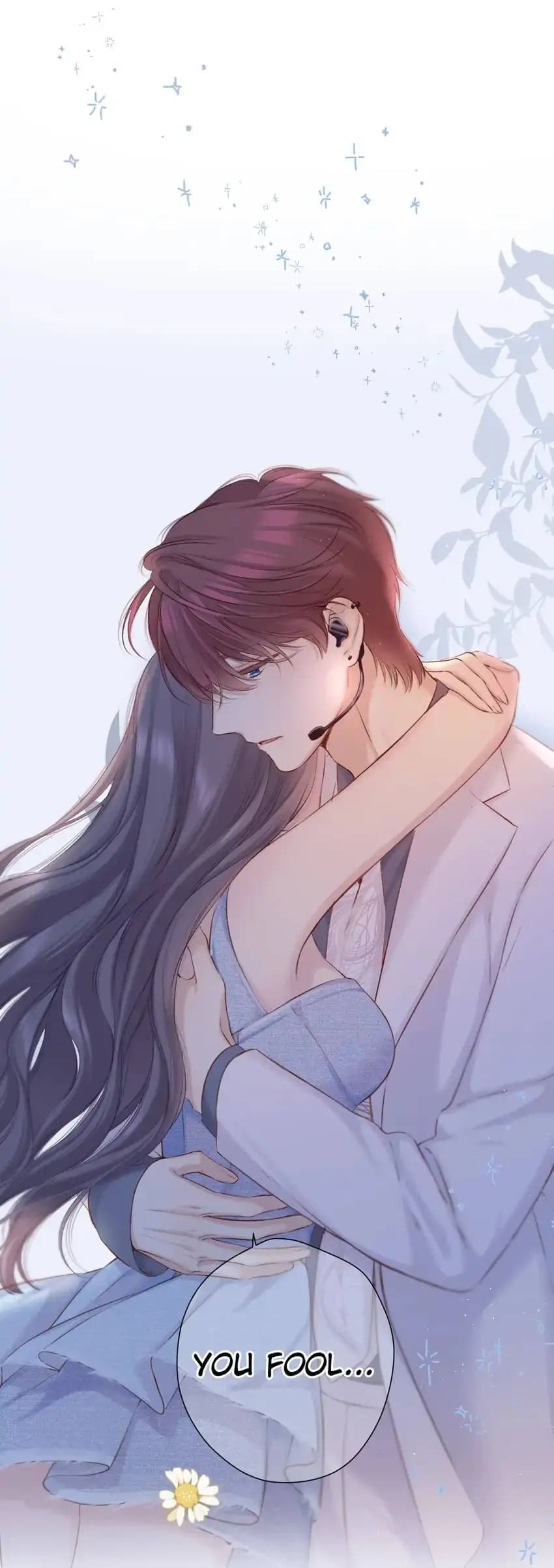 Page https://readmanhwaverse.com/images/protect-my-star/chapter-130/35.webp