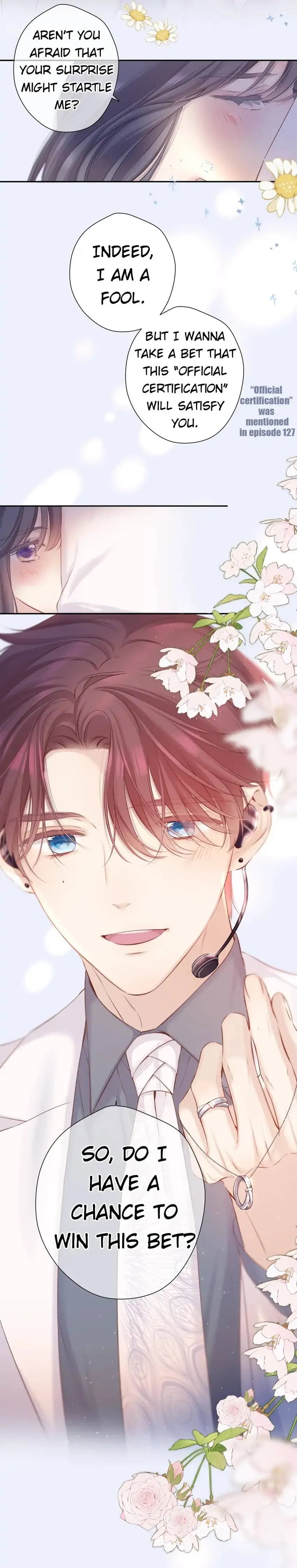 Page https://readmanhwaverse.com/images/protect-my-star/chapter-130/36.webp
