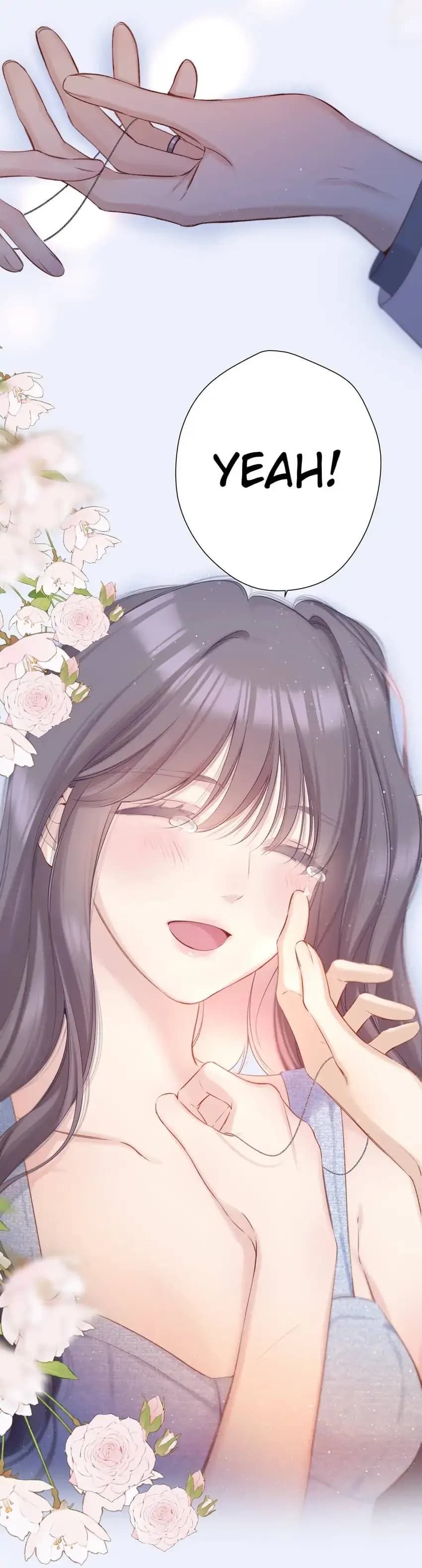 Page https://readmanhwaverse.com/images/protect-my-star/chapter-130/37.webp