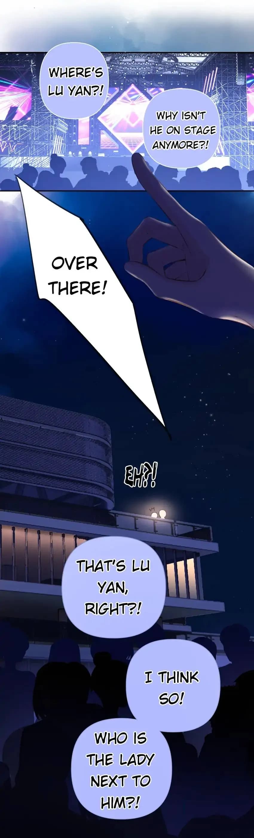 Page https://readmanhwaverse.com/images/protect-my-star/chapter-130/38.webp